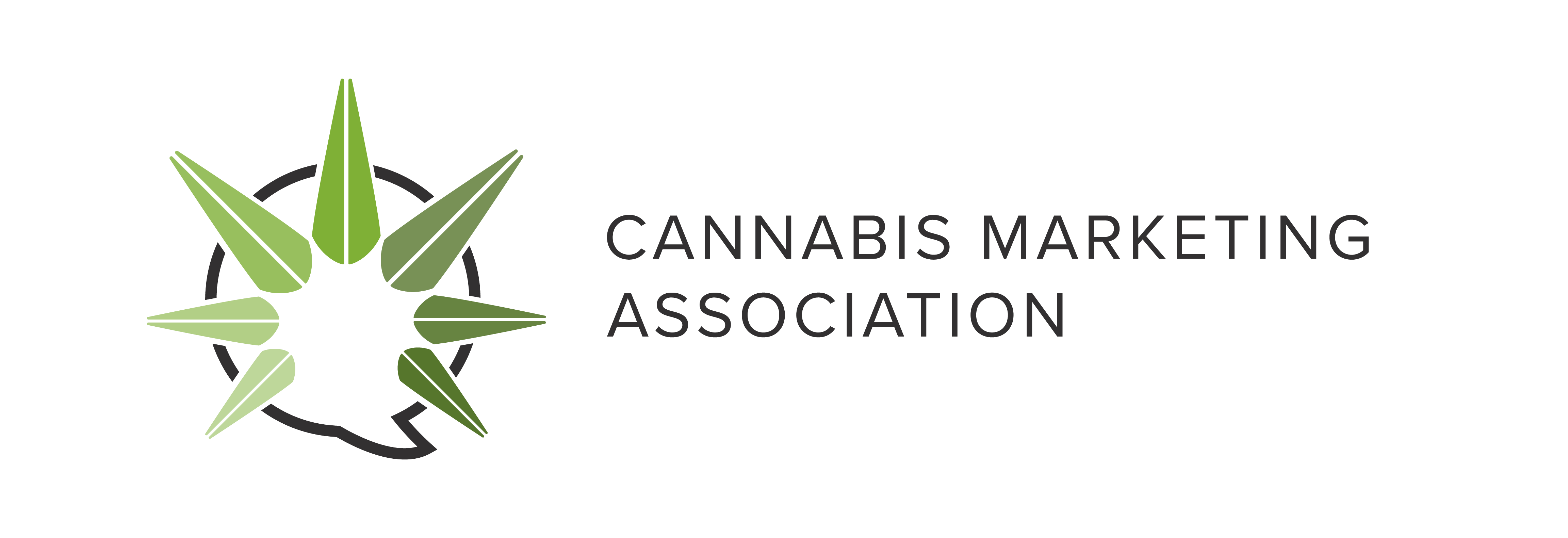CMA-Logo-Horizontal-01-4